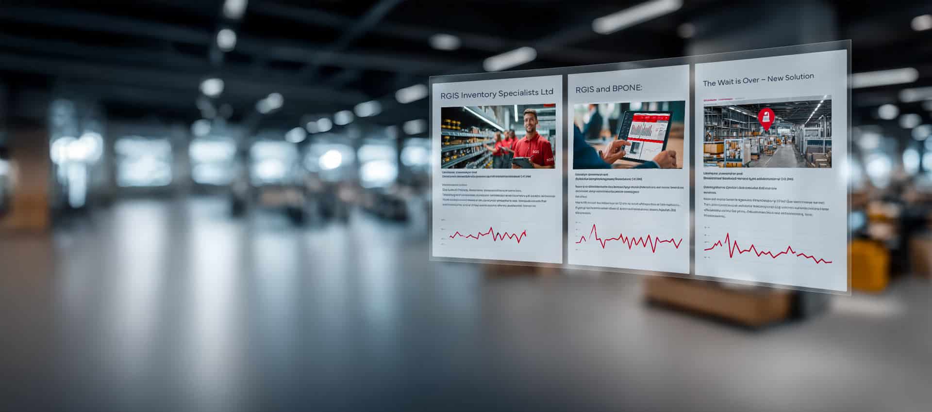 news and events